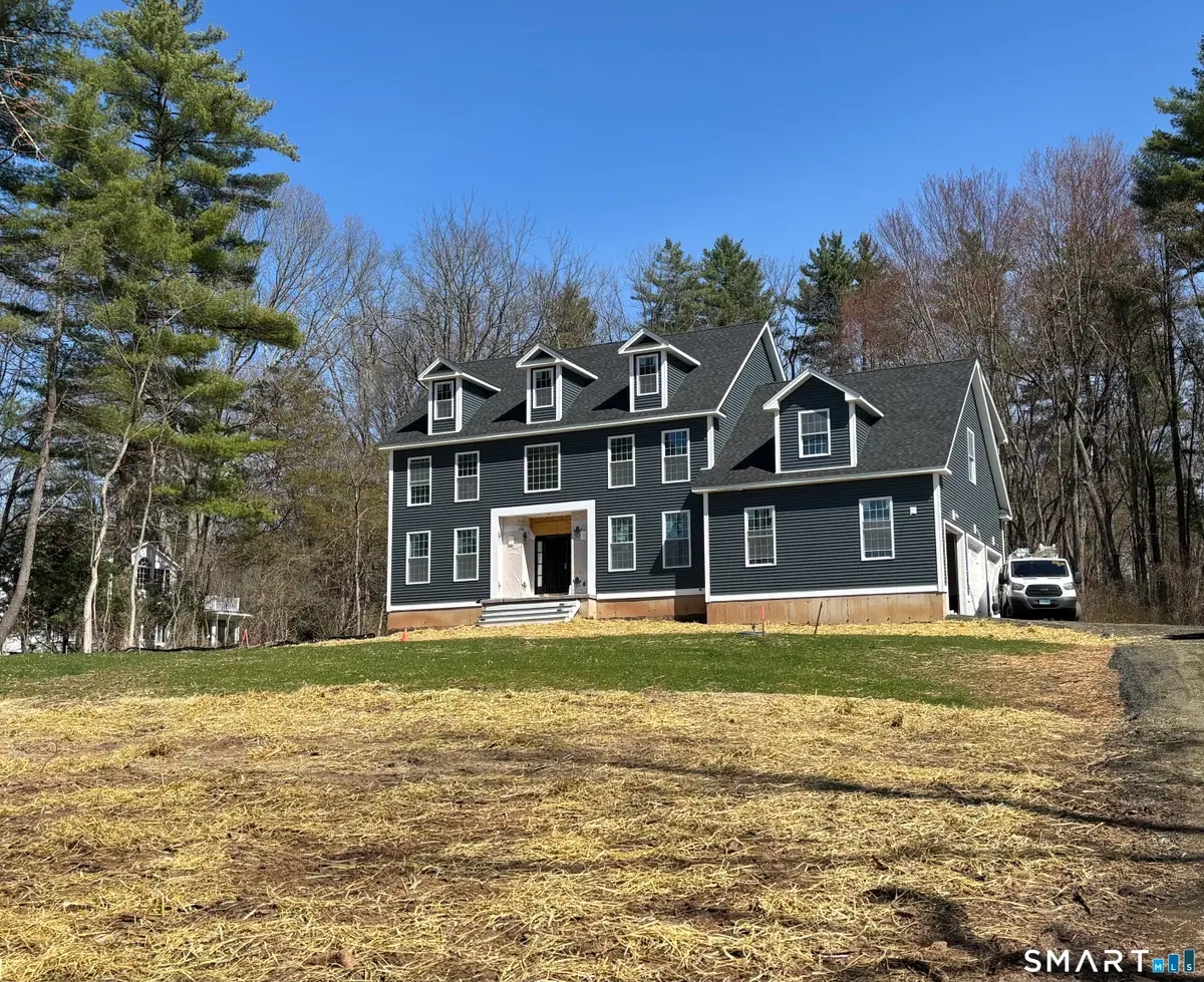 228 Waterville Road, Farmington, CT 06032 - #1