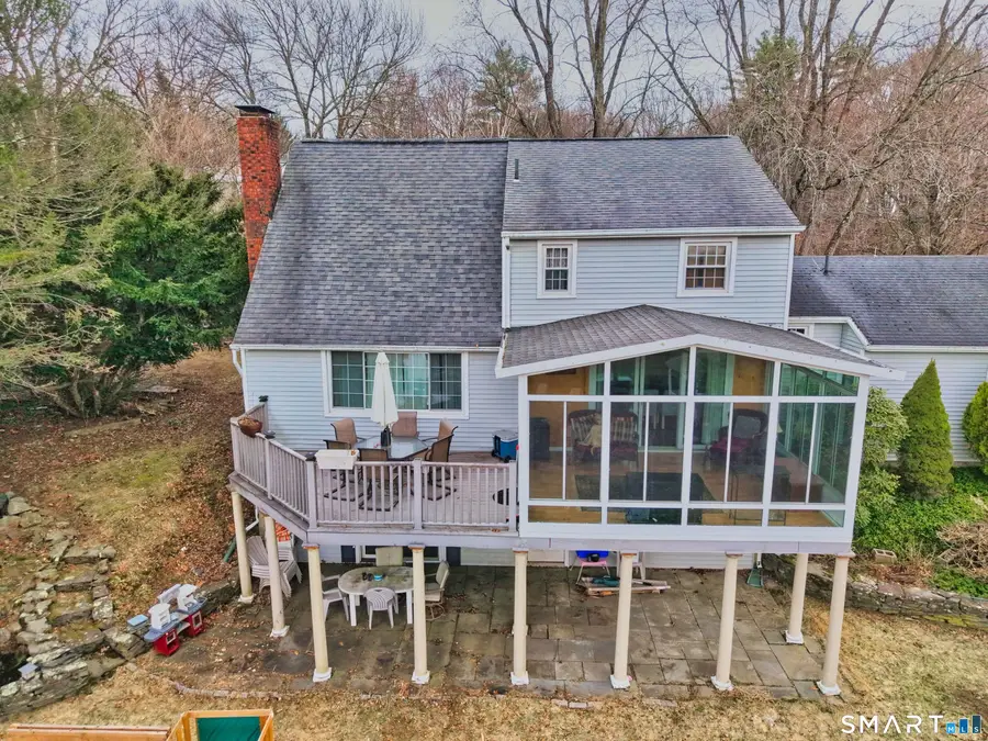 47 Finch Road, Wolcott, CT 06716 - #2