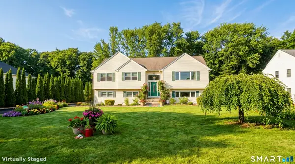 307 Clark Street, South Windsor, CT 06074