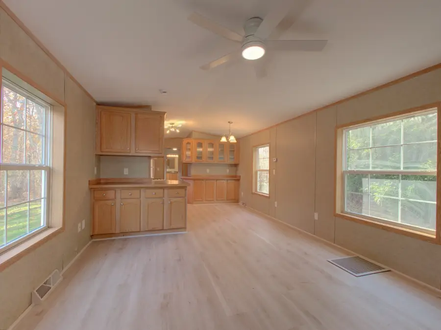 932 Long Cove Road #LOT 4, Gales Ferry, CT 06335 - #2