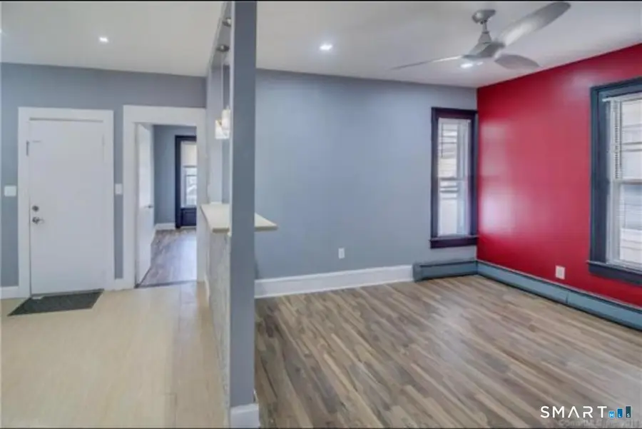 36 Lee Avenue, Bridgeport, CT 06605 - #3