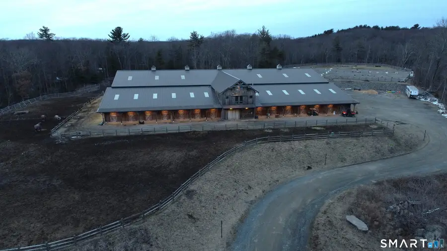 3 Break Maiden Lane, Harwinton, CT 06791 - #2