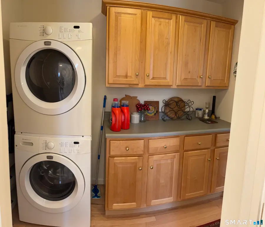 41 Woodland Trail, Killingworth, CT 06419 - #2