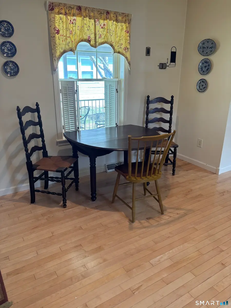 41 Woodland Trail, Killingworth, CT 06419 - #3