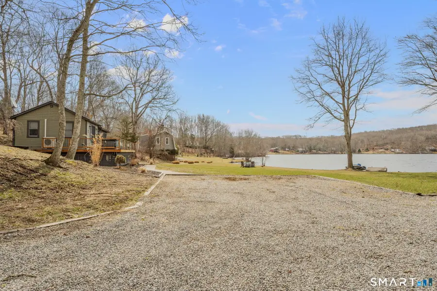 150 Miller Road, North Stonington, CT 06359 - #3