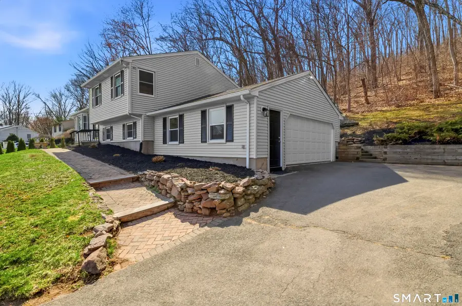 46 Rainbow Court, Hamden, CT 06514 - #2