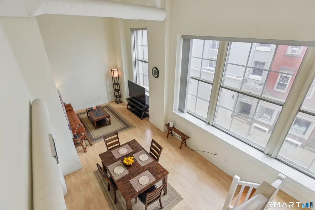 124 Court Street #5, New Haven, CT 06511 - #1