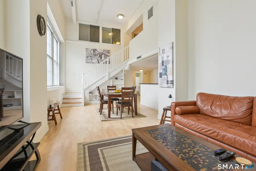 124 Court Street #5, New Haven, CT 06511 - #3