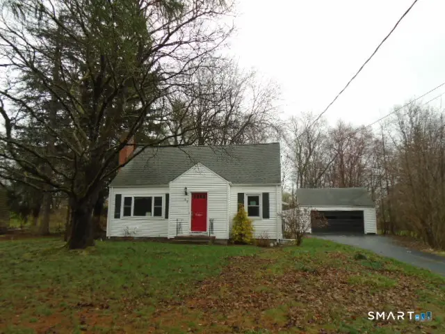 51 Two Mile Road, Farmington, CT 06032 - #2