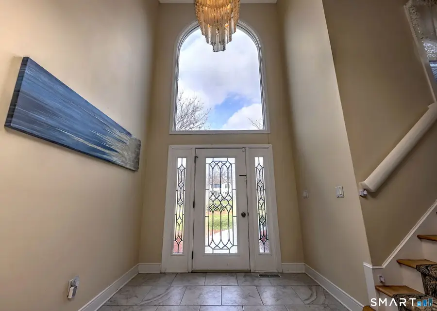 30 Stonewall Lane, Monroe, CT 06468 - #2