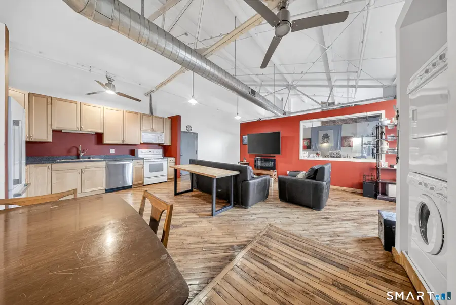 325 Lafayette Street #8309, Bridgeport, CT 06604 - #2