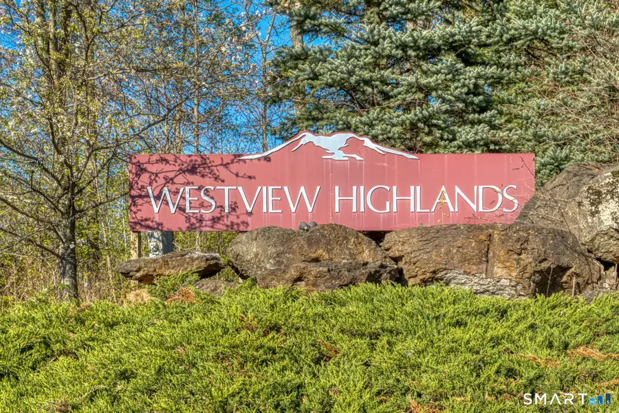 95 South Ridge Lane #E102, Berlin, CT 06037 - #3
