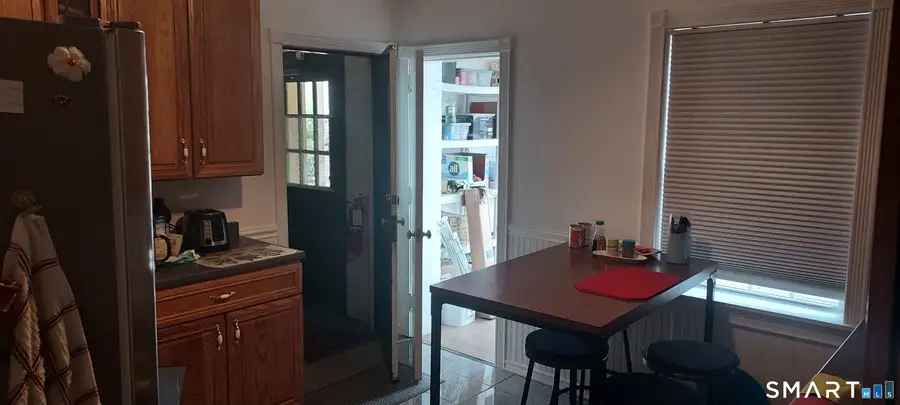 580 Wilmot Avenue #2, Bridgeport, CT 06607 - #3