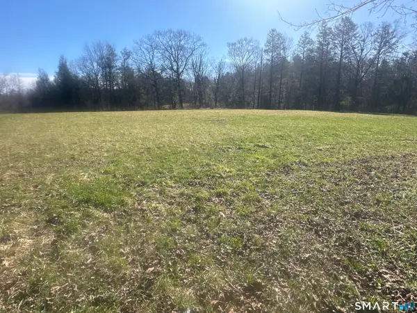 0 Newcomb Road, Litchfield, CT 06759