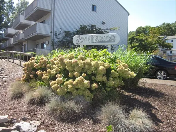 330 Savin Avenue #18, West Haven, CT 06516