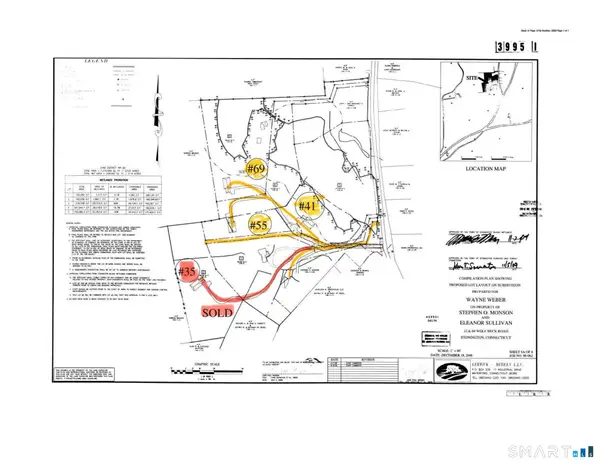 55 Wolf Neck Road, Stonington, CT 06378