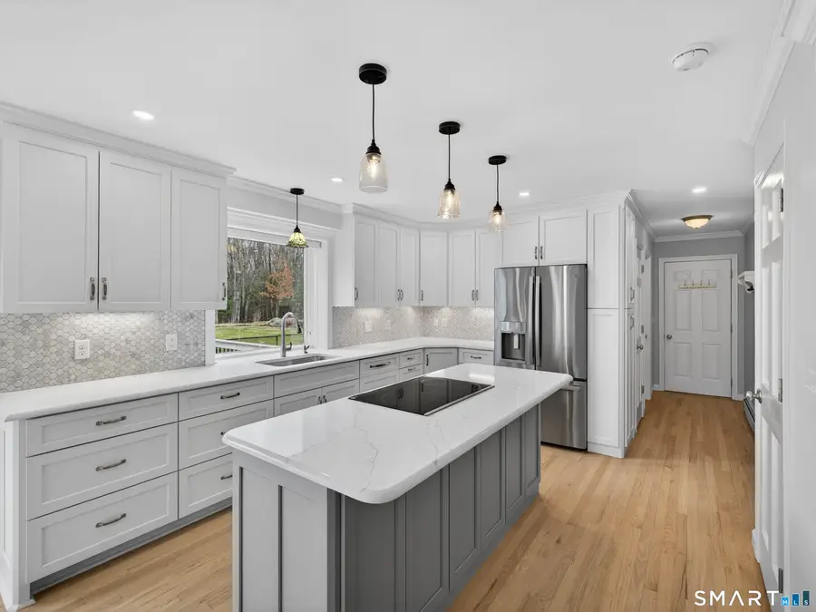 31 Hebert Lane, Woodstock, CT 06281 - #3