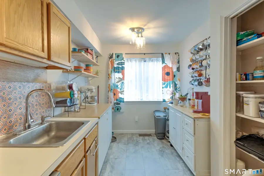 81 Deer Run #81, Bethel, CT 06801 - #3