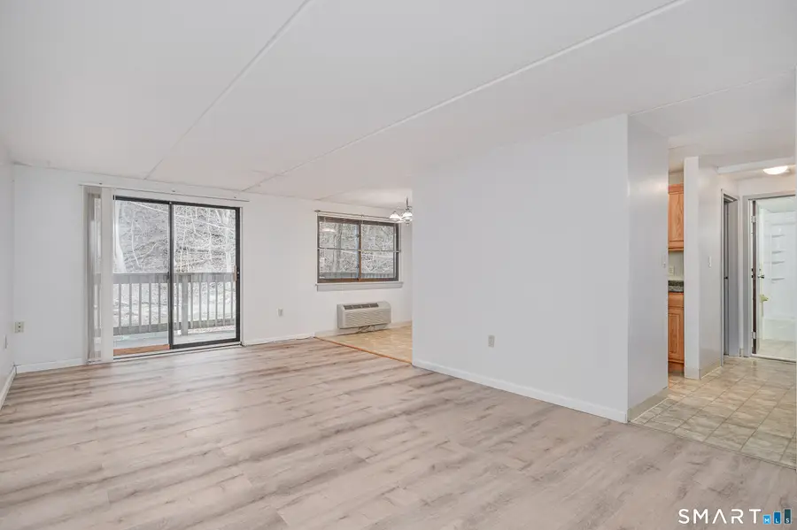 126 Triangle Street #A32, Danbury, CT 06810 - #3