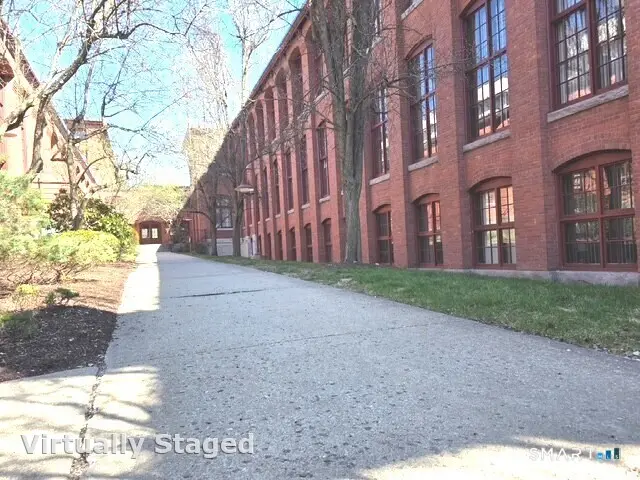 839 Main Street #91, Torrington, CT 06790 - #2