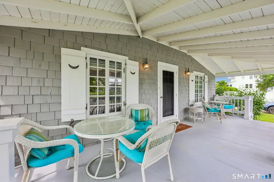153 Middle Beach Road, Madison, CT 06443 - #3