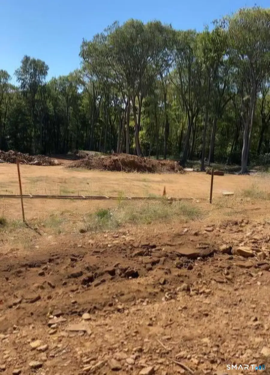 324 New City Road Road, Stafford Springs, CT 06076 - #3