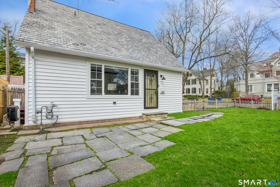 142 East Rock Road, New Haven, CT 06511 - #3