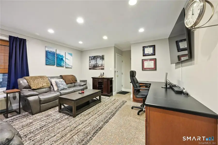 833 Summer Street #2E, Stamford, CT 06901 - #2