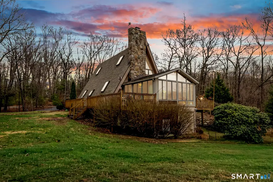 188 Central Avenue, Wolcott, CT 06716 - #2