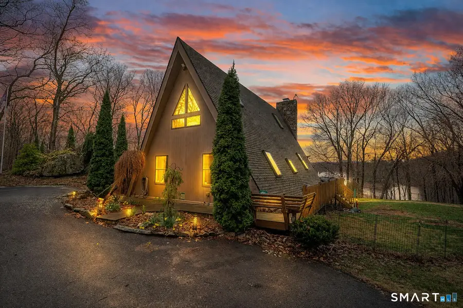 188 Central Avenue, Wolcott, CT 06716 - #3