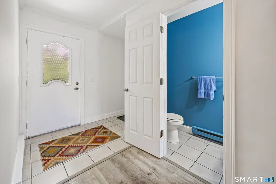 97 West Main Street #5, Niantic, CT 06357 - #3