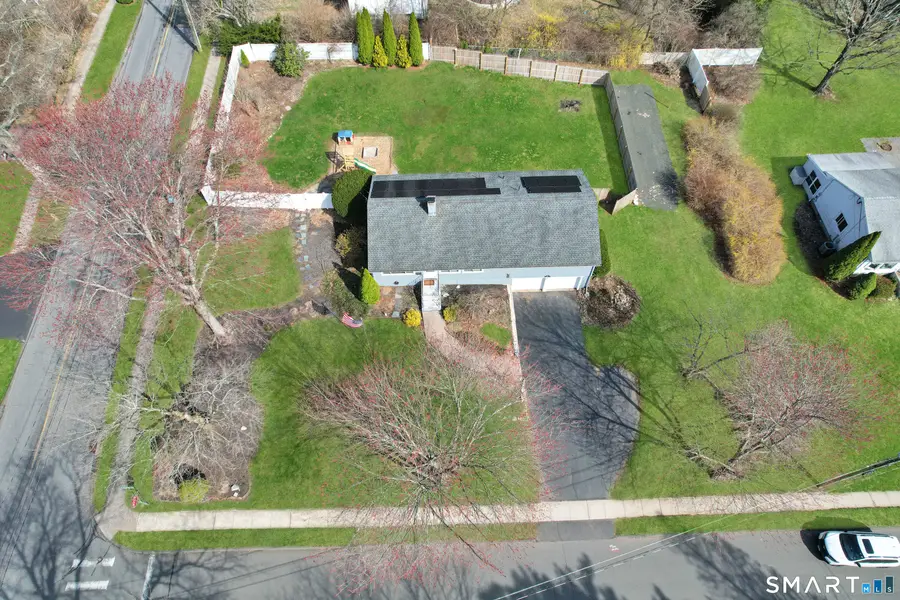 104 Laurel Terrace, Cheshire, CT 06410 - #3