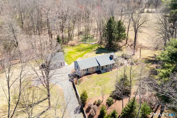 170 Simsbury Road, Granby, CT 06090