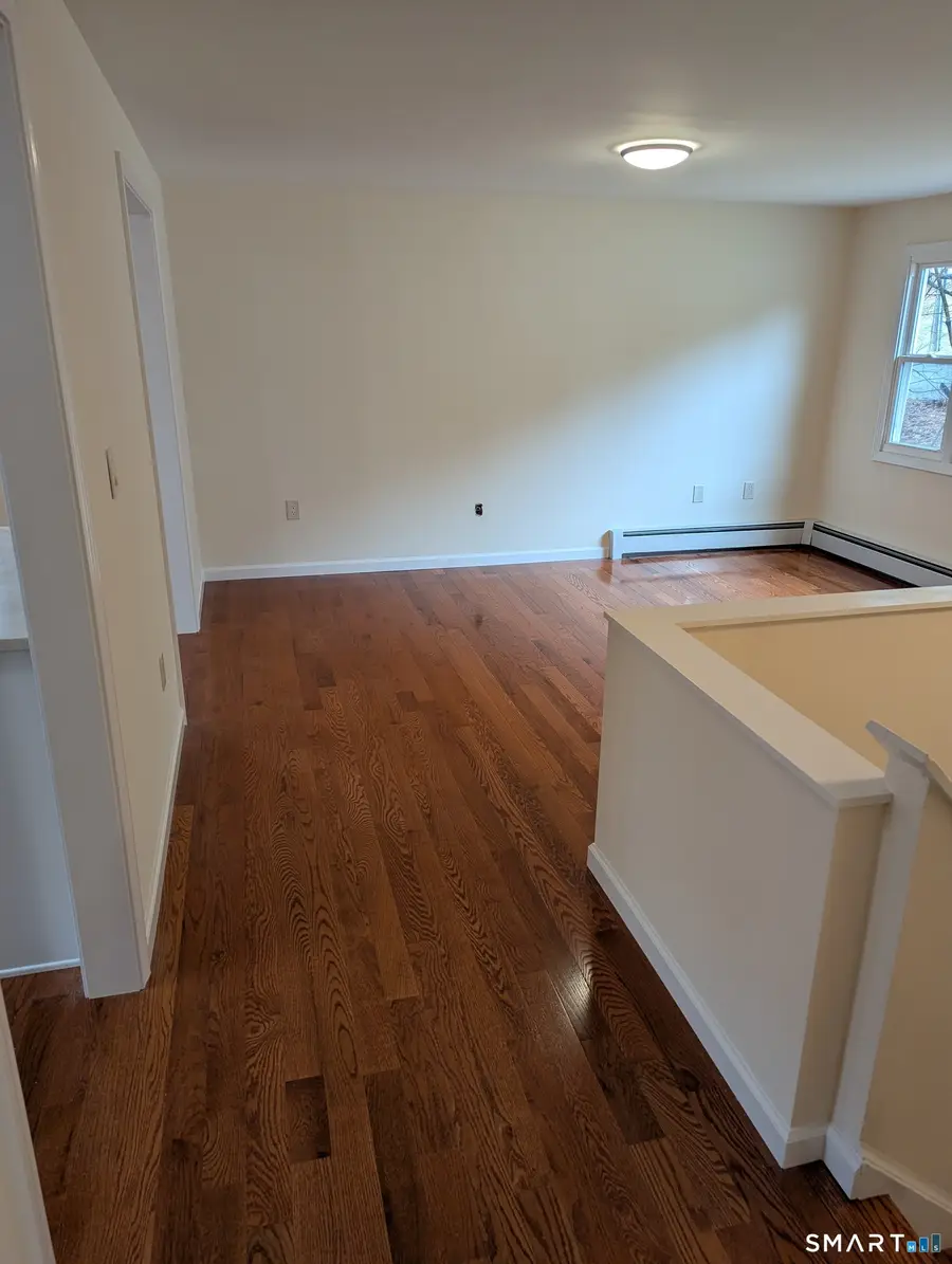 1 Hamill Drive, Winchester, CT 06098 - #2