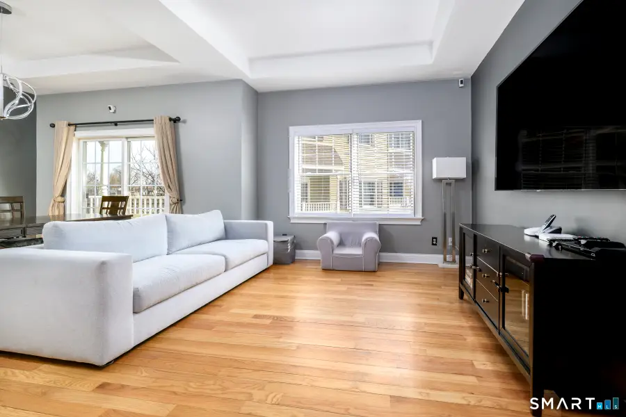 130 Main Street #E4, Norwalk, CT 06851 - #2