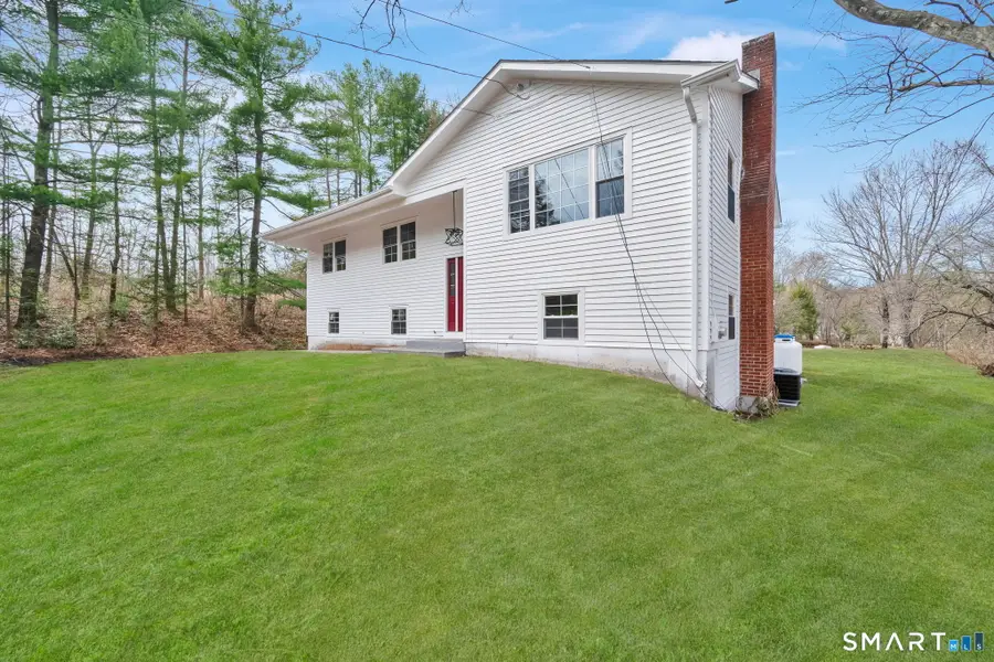 751 West Avon Road, Avon, CT 06001 - #2