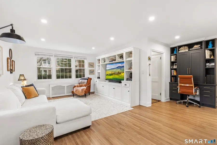 148 Putnam Park, Greenwich, CT 06830 - #2