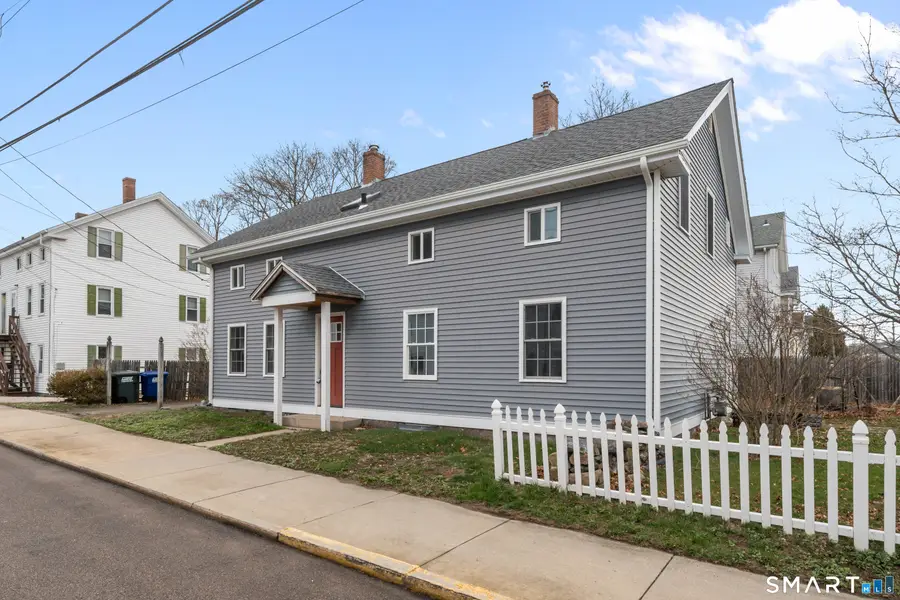 1 Palmer Street, Pawcatuck, CT 06379 - #2