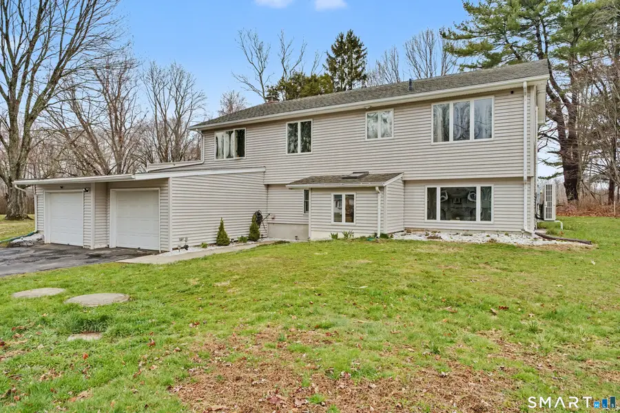 18 Caulkins Road, Norwich, CT 06360 - #2