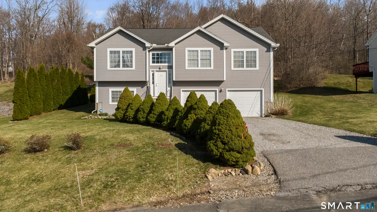 86 Hyde Street, Torrington, CT 06790 - #1