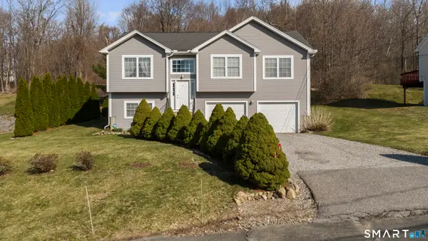 86 Hyde Street, Torrington, CT 06790