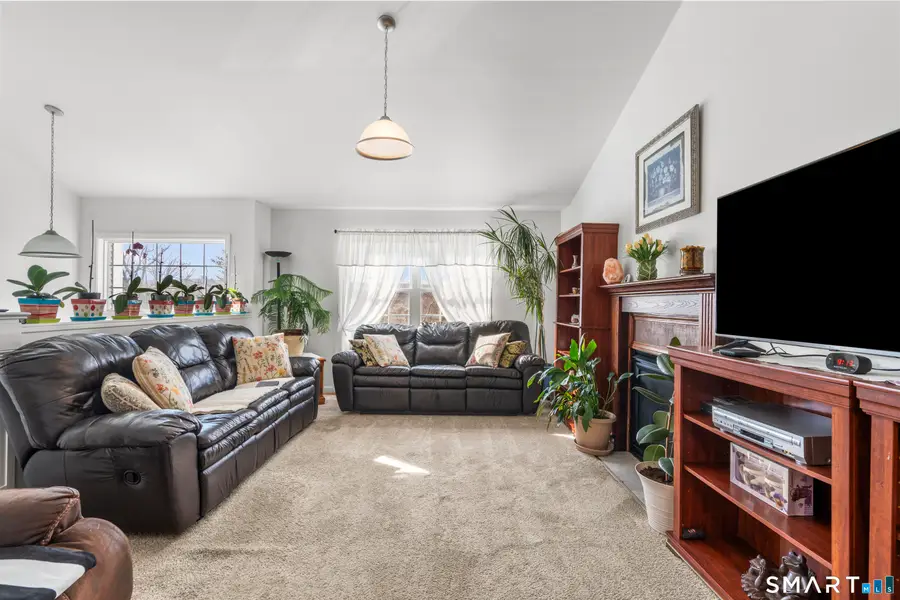 86 Hyde Street, Torrington, CT 06790 - #3