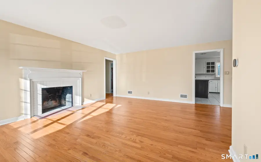 121 View Street, Torrington, CT 06790 - #2