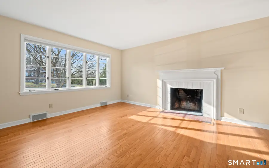 121 View Street, Torrington, CT 06790 - #3