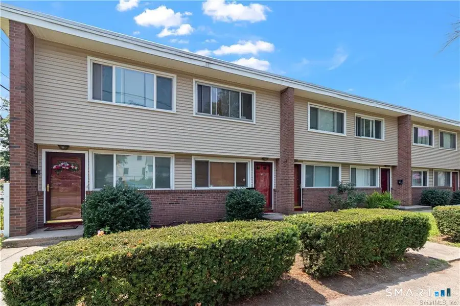 255 Barnes Avenue #255, New Haven, CT 06511 - #2