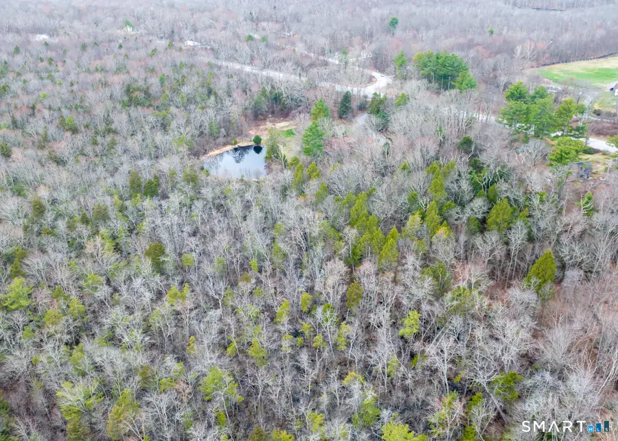 467 Providence Turnpike, Hampton, CT 06247 - #3