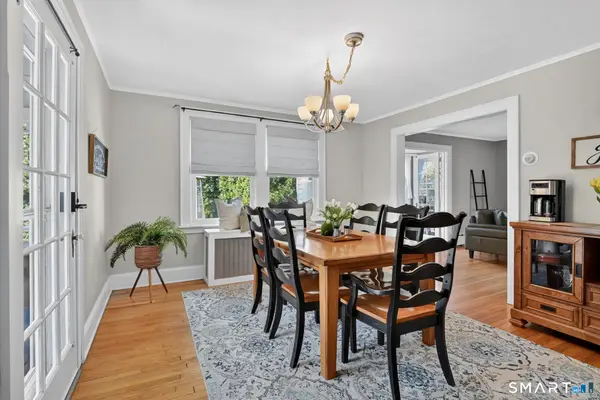 31 Somerset Street, Wethersfield, CT 06109