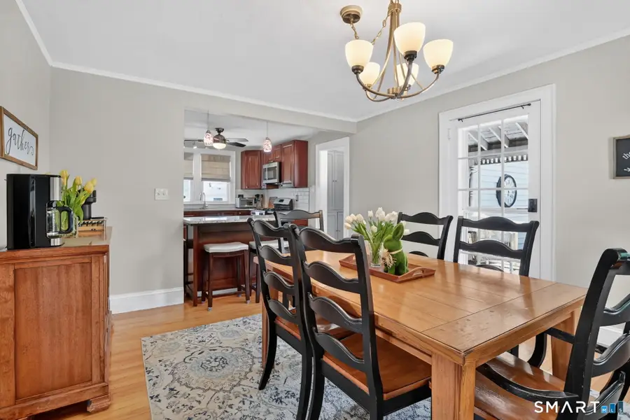 31 Somerset Street, Wethersfield, CT 06109 - #2