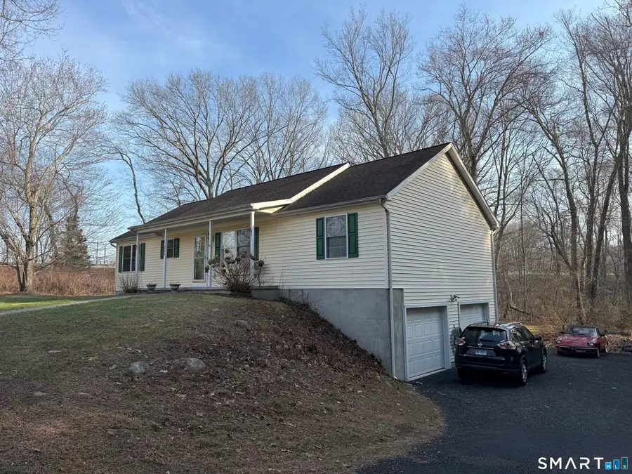 240 Elm Street, Old Saybrook, CT 06475 - #2