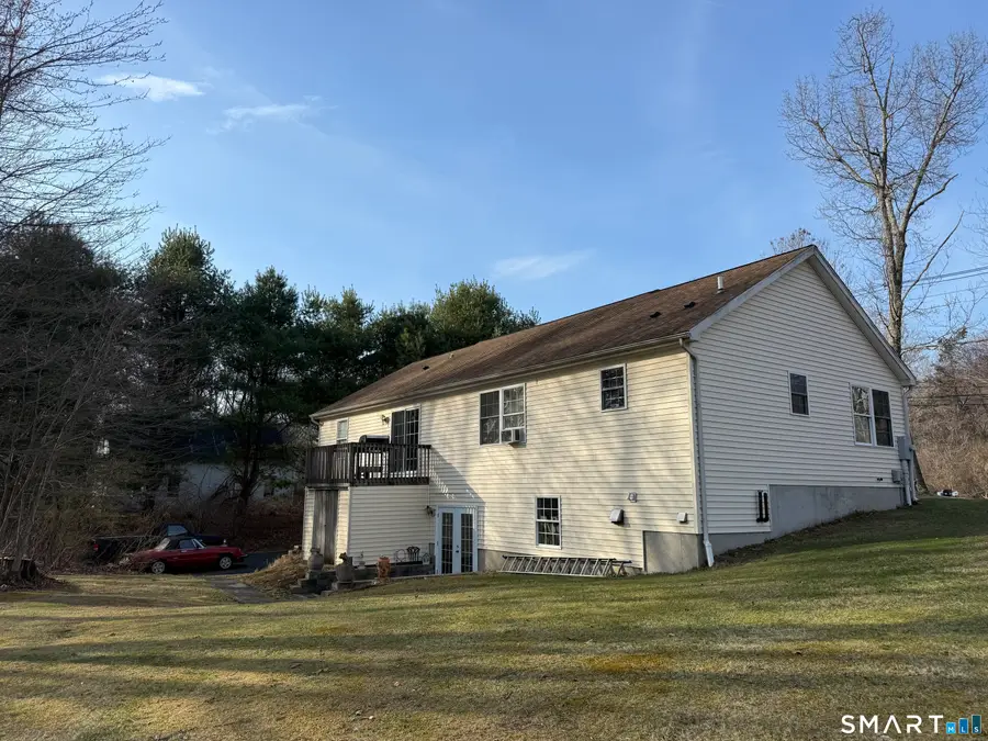 240 Elm Street, Old Saybrook, CT 06475 - #3